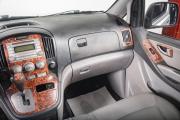 Hyundai Grand Starex I Томск  - изображение 31