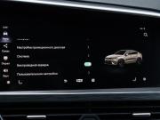 Geely Tugella I Рестайлинг Москва  - изображение 66