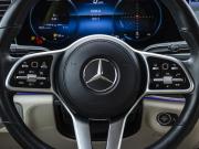 Mercedes-Benz GLE Coupe II (C167) Москва  - изображение 35