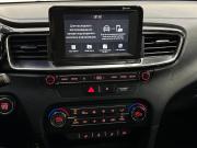 Kia Proceed I Санкт-Петербург  - изображение 36