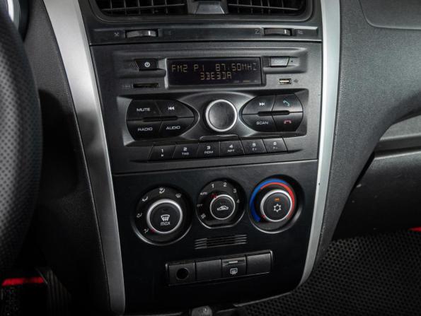 Datsun on-DO I с пробегом 2018 года, цена 560 000 рублей, 242305 км, седан, Автокод Объявления