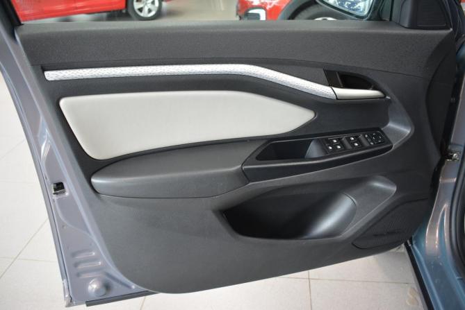 Lada (ВАЗ) Vesta I с пробегом 2019 года, цена 1 149 000 рублей, 90000 км, универсал, Автокод Объявления