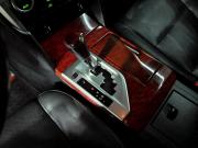 Toyota Camry VII (XV50) Екатеринбург  - изображение 30