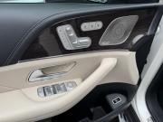 Mercedes-Benz GLS II (X167) Иркутск  - изображение 63