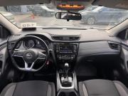 Nissan Qashqai II Рестайлинг Санкт-Петербург  - изображение 17