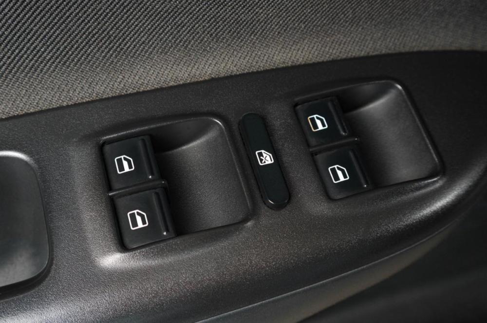 Skoda Octavia II (A5) Рестайлинг Тюмень  - изображение 17