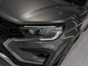 Lada (ВАЗ) Vesta I Рестайлинг (NG) Москва  - изображение 47