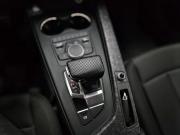 Audi A4 V (B9) Нижний Новгород  - изображение 39