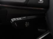 Audi Q7 II (4M) Химки  - изображение 38