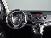 Honda CR-V IV Кемерово  - изображение 31