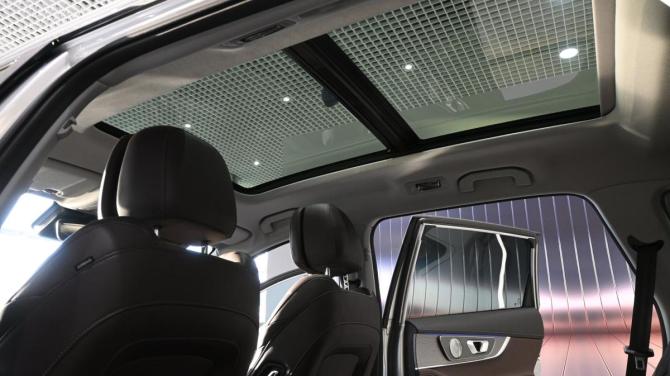 Chery Tiggo 8 Pro Max I Рестайлинг с пробегом 2023 года, цена 2 485 000 рублей, 43058 км, внедорожник, Автокод Объявления