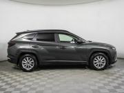 Hyundai Tucson IV Москва  - изображение 21