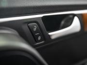Volkswagen Passat B7 Иркутск  - изображение 43