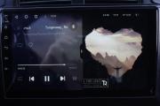 Hyundai Tucson I Брянск  - изображение 41
