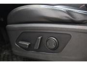 Kia Sorento IV Коломна  - изображение 34