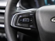 Chery Tiggo 7 Pro I Волгоград  - изображение 61
