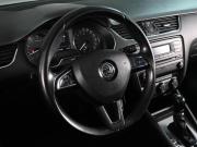 Skoda Octavia III (A7) Ростов-на-Дону  - изображение 29