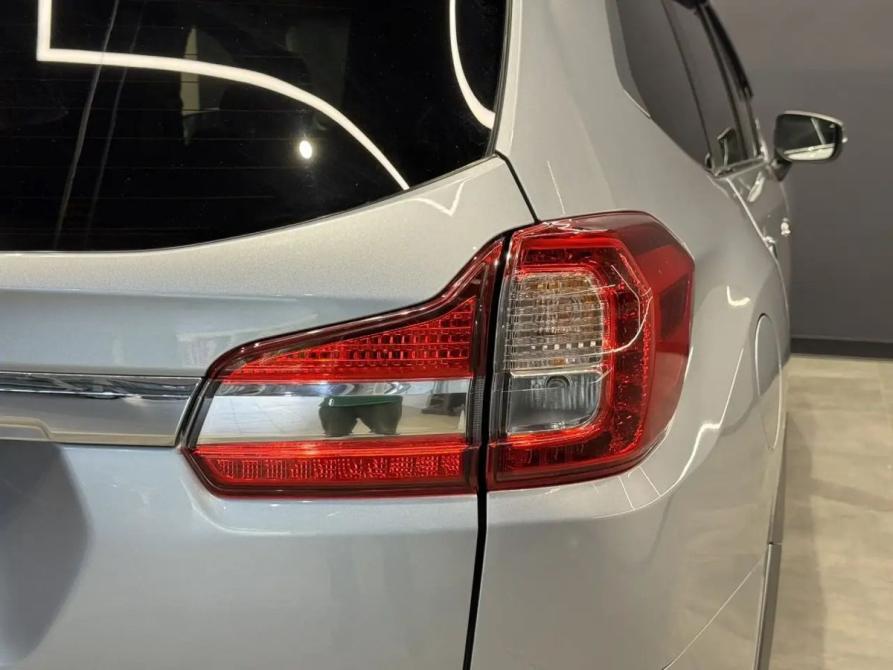 Subaru Ascent I Нижний Новгород  - изображение 22
