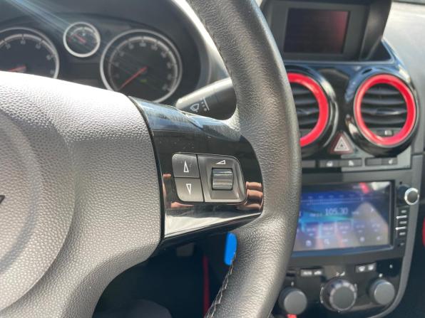 Opel Corsa D Рестайлинг II с пробегом 2012 года, цена 624 000 рублей, 154800 км, хэтчбек, Автокод Объявления