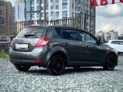 Kia Ceed I Рестайлинг Ижевск  - изображение 37