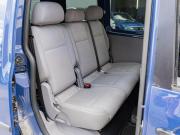 Volkswagen Caddy III Краснодар  - изображение 23