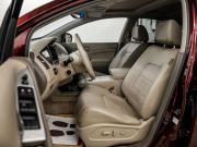 Nissan Murano II (Z51) Рестайлинг 2 Красноярск  - изображение 28