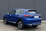 Haval F7 I Красноярск  - изображение 30