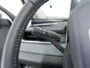 Toyota RAV4 VI (XA60) Новосибирск  - изображение 68