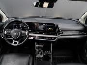 Kia Sportage V Москва  - изображение 41