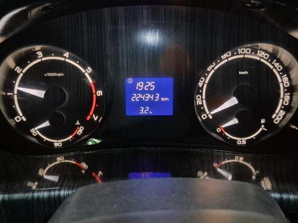 Lada (ВАЗ) Priora I Рестайлинг с пробегом 2015 года, цена 480 000 рублей, 224343 км, седан, Автокод Объявления