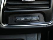Nissan Serena V (C27) Рестайлинг Новороссийск  - изображение 47