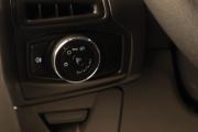 Ford Focus III Челябинск  - изображение 40