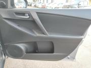 Mazda 3 II (BL) Санкт-Петербург  - изображение 39