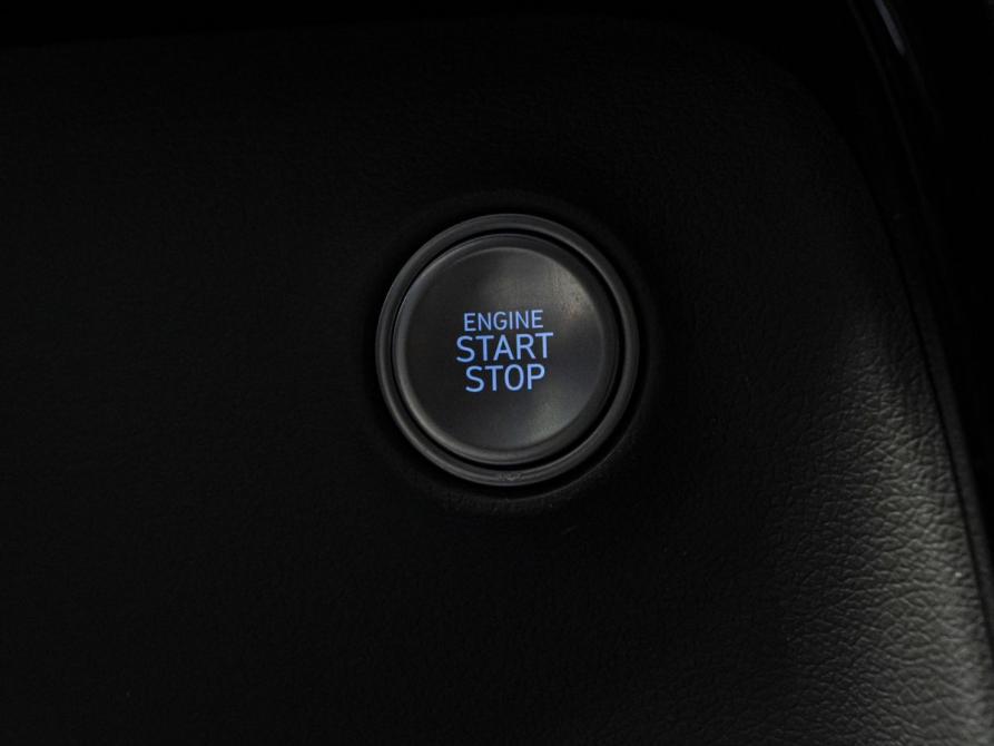 Hyundai Staria I Тюмень  - изображение 31