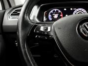 Volkswagen Tiguan II Екатеринбург  - изображение 42