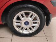 Ford Fusion I Рестайлинг Подольск  - изображение 49