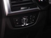 BMW X3 III (G01) Санкт-Петербург  - изображение 65