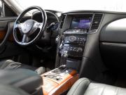 Infiniti FX II (S51) Рестайлинг Ижевск  - изображение 44