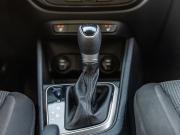 Hyundai Solaris II Рестайлинг Волгоград  - изображение 57