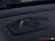 Geely Monjaro I Москва  - изображение 41