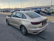 Geely Emgrand II Тюмень  - изображение 22