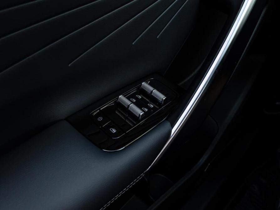 Geely Atlas II Краснодар  - изображение 22