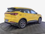 Chery Tiggo 7 Pro Max I Москва  - изображение 35