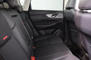 Changan CS35 Plus I Рестайлинг Санкт-Петербург  - изображение 30