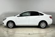 Lada (ВАЗ) Vesta I Саранск  - изображение 37