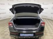 Kia K5 III Москва  - изображение 34