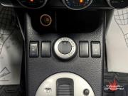 Nissan X-Trail II Рестайлинг Пермь  - изображение 41