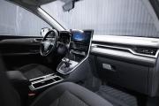 Haval M6 II Тюмень  - изображение 44