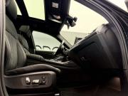 BMW X7 I (G07) Рестайлинг Москва  - изображение 43