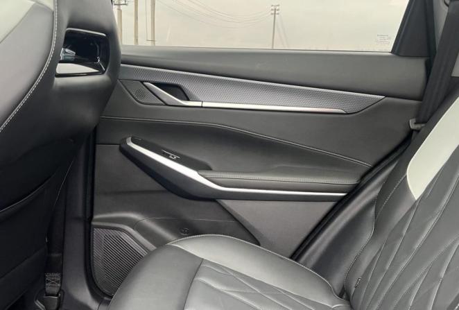 Changan CS75 Plus III с пробегом 2024 года, цена 2 709 000 рублей, 17788 км, внедорожник, Автокод Объявления